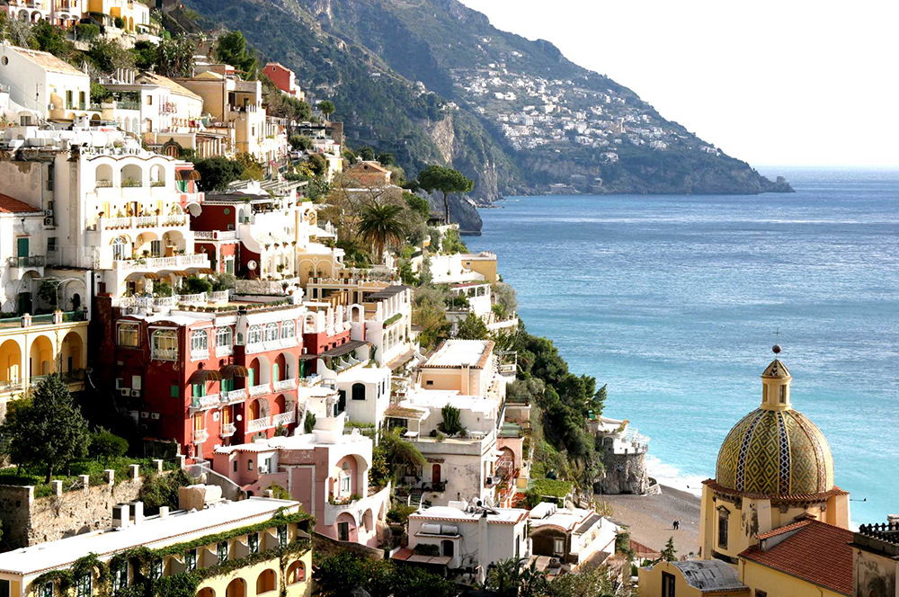 Positano-from-the-top